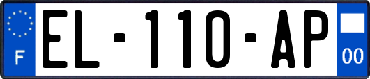 EL-110-AP