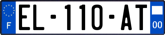 EL-110-AT