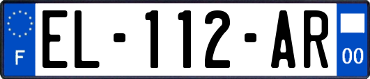 EL-112-AR