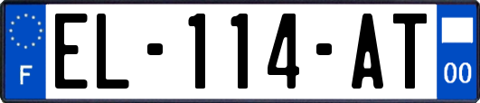 EL-114-AT