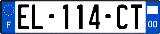 EL-114-CT