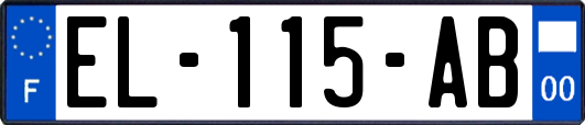 EL-115-AB