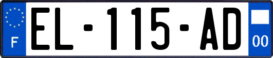 EL-115-AD