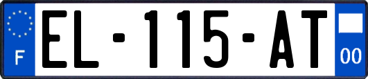 EL-115-AT