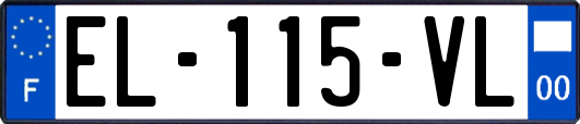 EL-115-VL