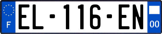 EL-116-EN