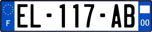 EL-117-AB