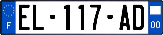 EL-117-AD