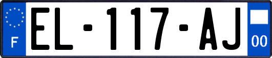 EL-117-AJ