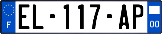 EL-117-AP