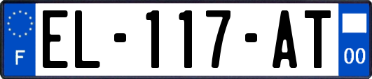 EL-117-AT