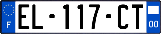 EL-117-CT