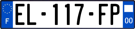 EL-117-FP