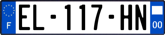 EL-117-HN