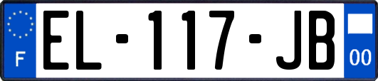 EL-117-JB