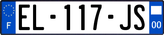 EL-117-JS