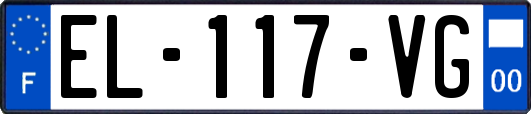 EL-117-VG