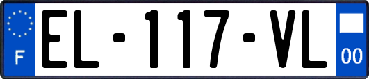 EL-117-VL