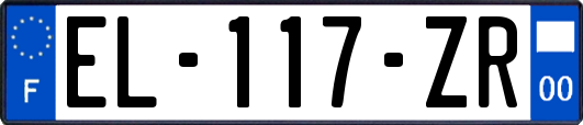 EL-117-ZR