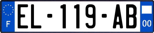 EL-119-AB