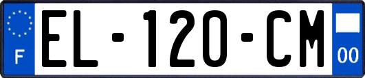 EL-120-CM