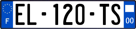 EL-120-TS