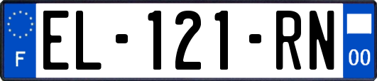 EL-121-RN