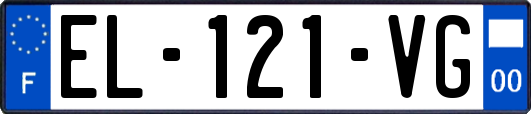 EL-121-VG