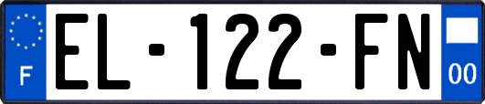 EL-122-FN