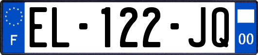 EL-122-JQ