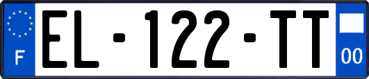 EL-122-TT