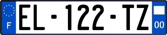 EL-122-TZ