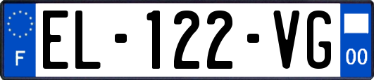 EL-122-VG