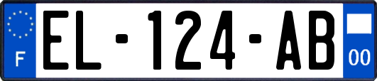 EL-124-AB