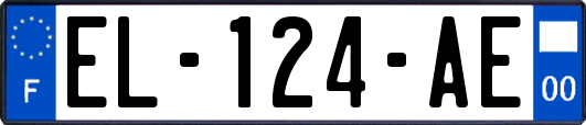 EL-124-AE