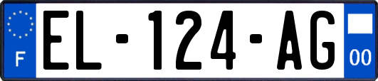 EL-124-AG