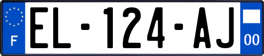 EL-124-AJ