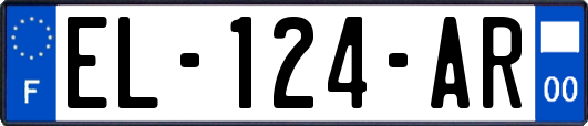 EL-124-AR