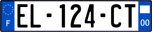 EL-124-CT