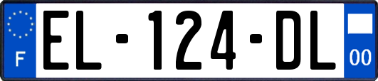 EL-124-DL