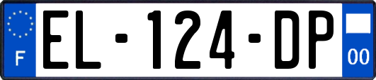 EL-124-DP