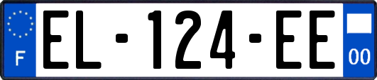 EL-124-EE