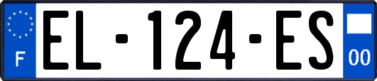 EL-124-ES