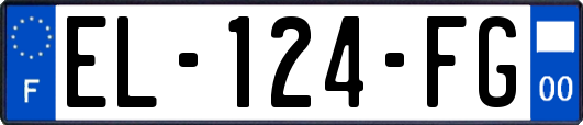 EL-124-FG