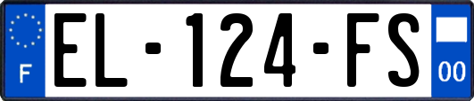EL-124-FS