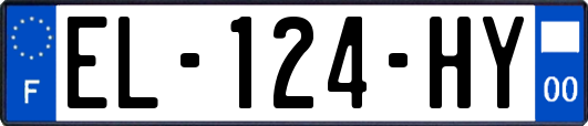 EL-124-HY