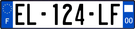 EL-124-LF