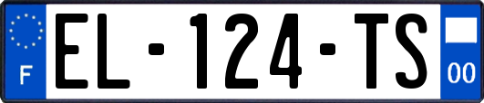 EL-124-TS