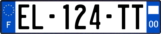 EL-124-TT