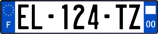 EL-124-TZ